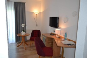 Zur Linde