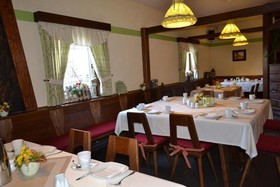 Zur Linde
