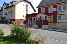 Zur Linde