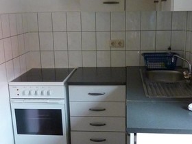 Gästehaus Gauernitzer Hof