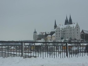 Gästehaus Gauernitzer Hof