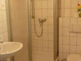 Gästehaus Gauernitzer Hof