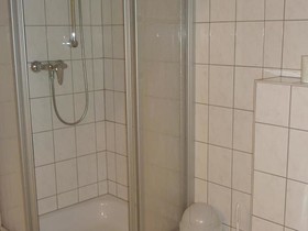 Gästehaus Gauernitzer Hof