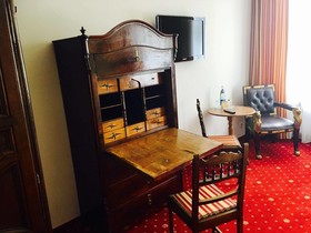 Hotel Alt Görlitz