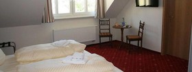Hotel Alt Görlitz