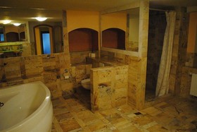 Ferienappartements Locke