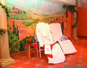 Romantik Hotel Tuchmacher