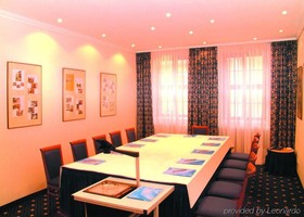 Romantik Hotel Tuchmacher