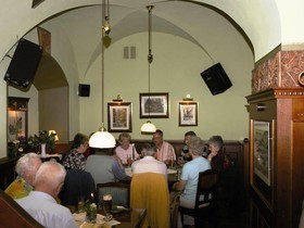 Schwibbogen