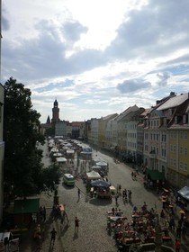 Schwibbogen