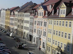 Schwibbogen