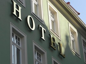 Schwibbogen