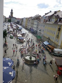 Schwibbogen