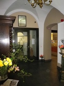 Schwibbogen