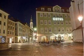 Schwibbogen