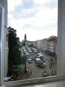 Schwibbogen