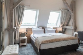 Best Western Hotel Via Regia
