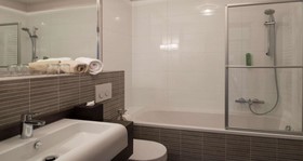 Best Western Hotel Via Regia