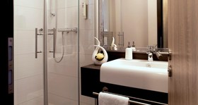 Best Western Hotel Via Regia