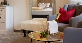 Best Western Hotel Via Regia