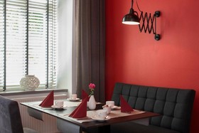 Best Western Hotel Via Regia