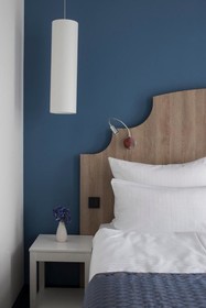 Best Western Hotel Via Regia