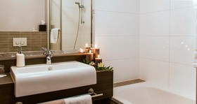 Best Western Hotel Via Regia