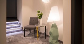 Best Western Hotel Via Regia