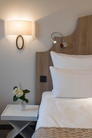 Best Western Hotel Via Regia