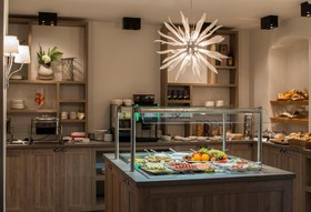 Best Western Hotel Via Regia