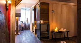 Best Western Hotel Via Regia