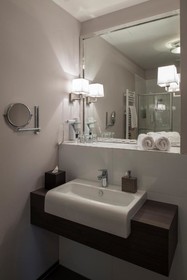 Best Western Hotel Via Regia