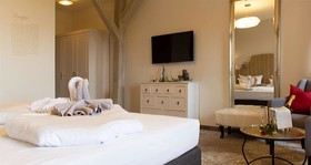 Best Western Hotel Via Regia