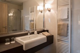 Best Western Hotel Via Regia