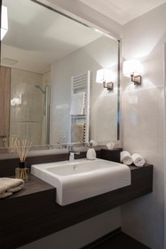 Best Western Hotel Via Regia