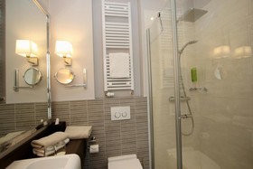 Best Western Hotel Via Regia