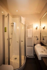 Best Western Hotel Via Regia