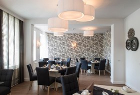 Best Western Hotel Via Regia