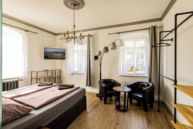Villa Hansch