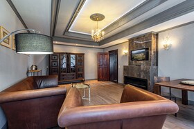 Villa Hansch