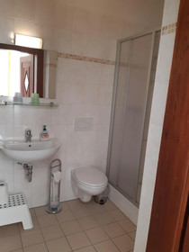 Pension Schone