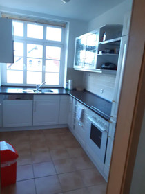 Pension Schone