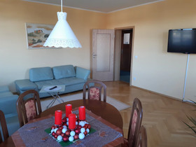 Pension Schone