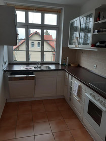 Pension Schone
