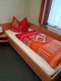Pension Schone