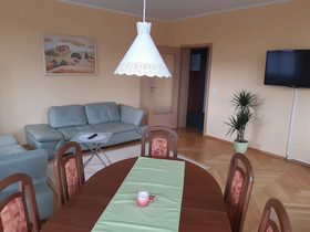 Pension Schone