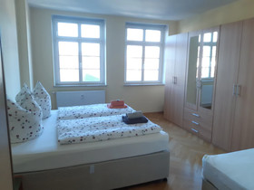 Pension Schone