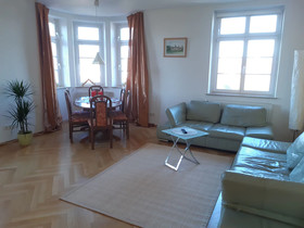 Pension Schone