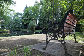 Schloßhotel Althörnitz