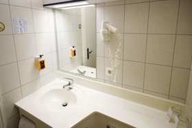 Schloßhotel Althörnitz
